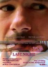 Last Night (2008).jpg